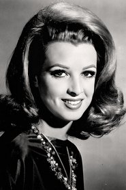 Victoria Carroll portrait