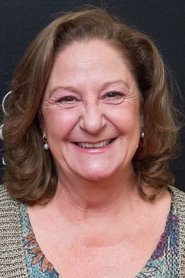 Rosario Pardo portrait