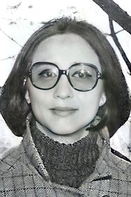 Tang Shu-Shuen portrait
