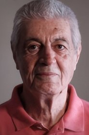 Celso Itiberê portrait