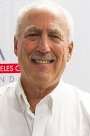 Steve Markoff portrait