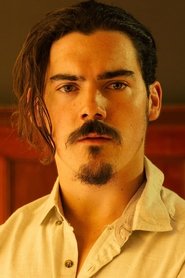 Xelo Cagiao portrait