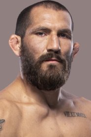 Christian Aguilera portrait