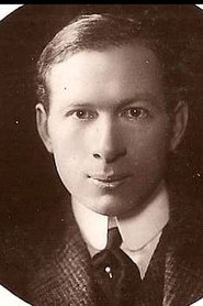 James Carew portrait