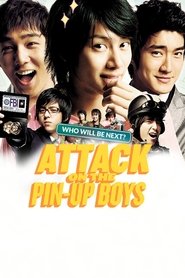 Movie Picture