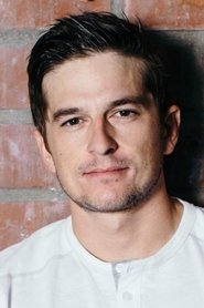 Mark Miscione portrait