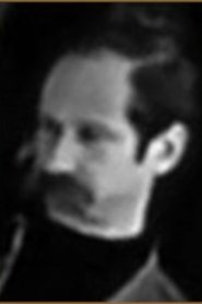 Pyotr Prorokov portrait