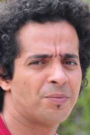 Hassan Allioui portrait
