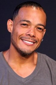 Javier Molina portrait