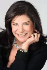 Cecilia Maresca portrait