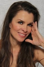Alicia Arden portrait