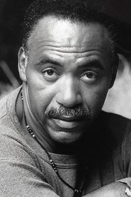 William S. Taylor portrait