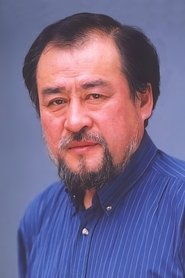 Li Qingxiang portrait