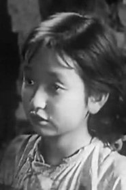 Shiwen Chen portrait
