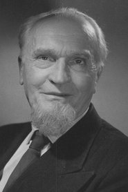 Józef Maliszewski portrait