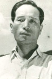 Seok-yeong Ahn portrait