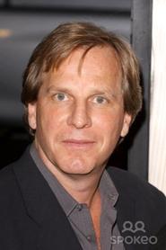 Douglas Wick portrait
