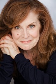 Connie Danese portrait