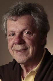 Emilio Disi portrait