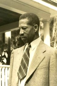 James P. King portrait