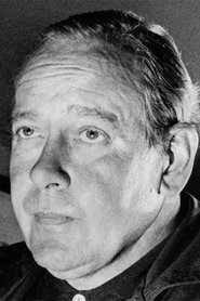 Per G. Holmgren portrait