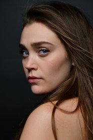 Alanna Bale portrait