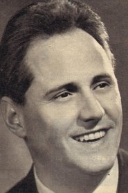 Sesto Bruscantini portrait