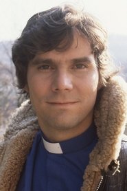James Aubrey portrait