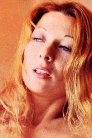 Marie-France Morel portrait