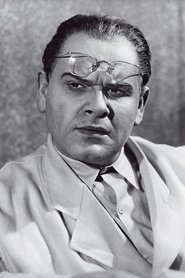 Vítězslav Vejražka portrait