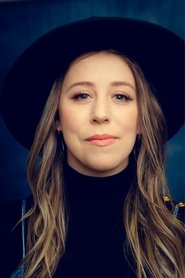 Traci Hays portrait