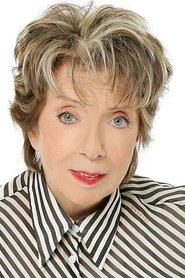 Marthe Mercadier portrait