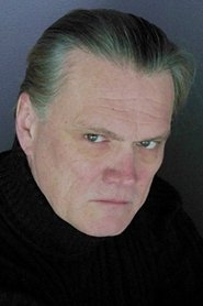 Zoltan Buday portrait