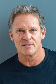 Christian Tramitz portrait