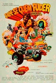 Movie Picture