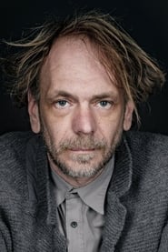 Meelis Rämmeld portrait