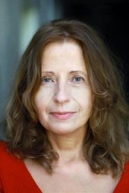 Marie Rivière portrait