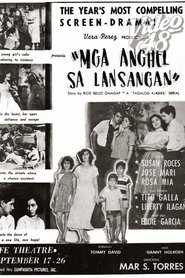 Movie Picture