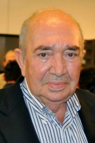 Türker İnanoğlu portrait