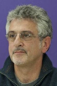 Fabrizio Laurenti portrait