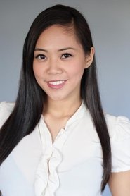 Meriden Villanueva portrait