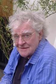 Harrie Geelen portrait