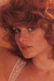 Lisa De Leeuw portrait