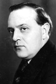 Terence Wendt portrait
