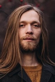 Kert Mõttus portrait