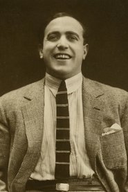 Carlo Aldini portrait