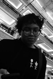 Muhammad Fiqih Sugesty portrait
