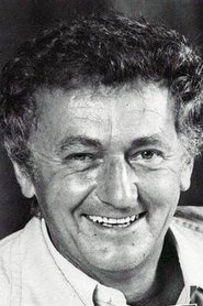 Jacques Rouland portrait