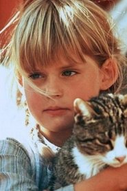 Lena Wisborg portrait