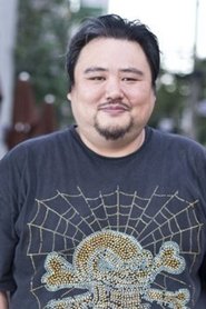 Lee Jang-won portrait